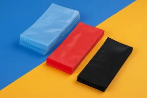 bolsas de plástico al mayoreo fabricadas por videci