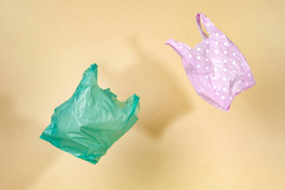 Beneficios de adquirir bolsas de polietileno al mayoreo