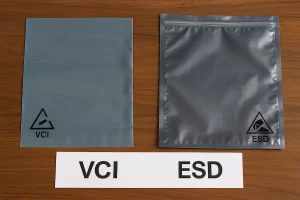 donde cotizar bolsas vci y esd en mexico, videci